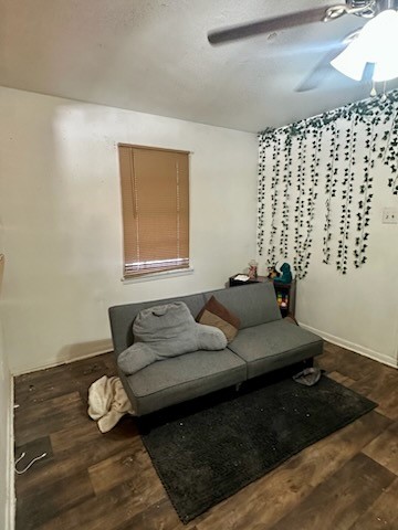 635 NW 11th Street NW