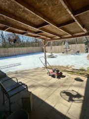 635 NW 11th Street NW