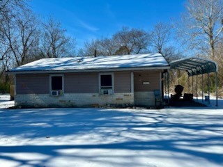635 NW 11th Street NW