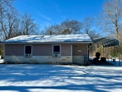 635 NW 11th Street NW