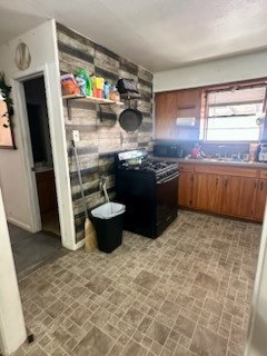 635 NW 11th Street NW