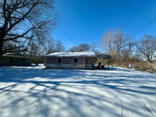 635 NW 11th Street NW