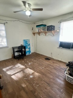 635 NW 11th Street NW