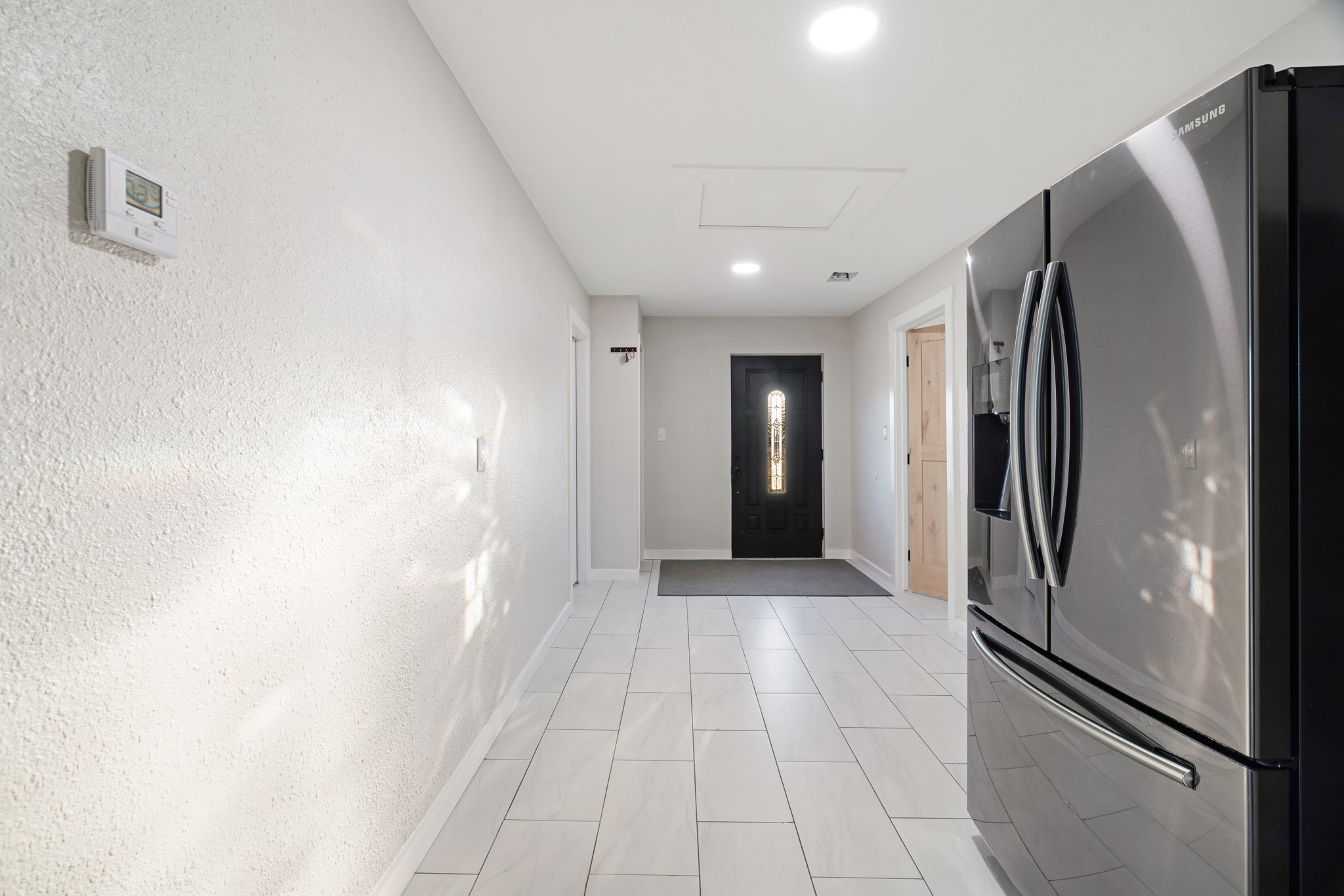 2748 Farm Road 2820