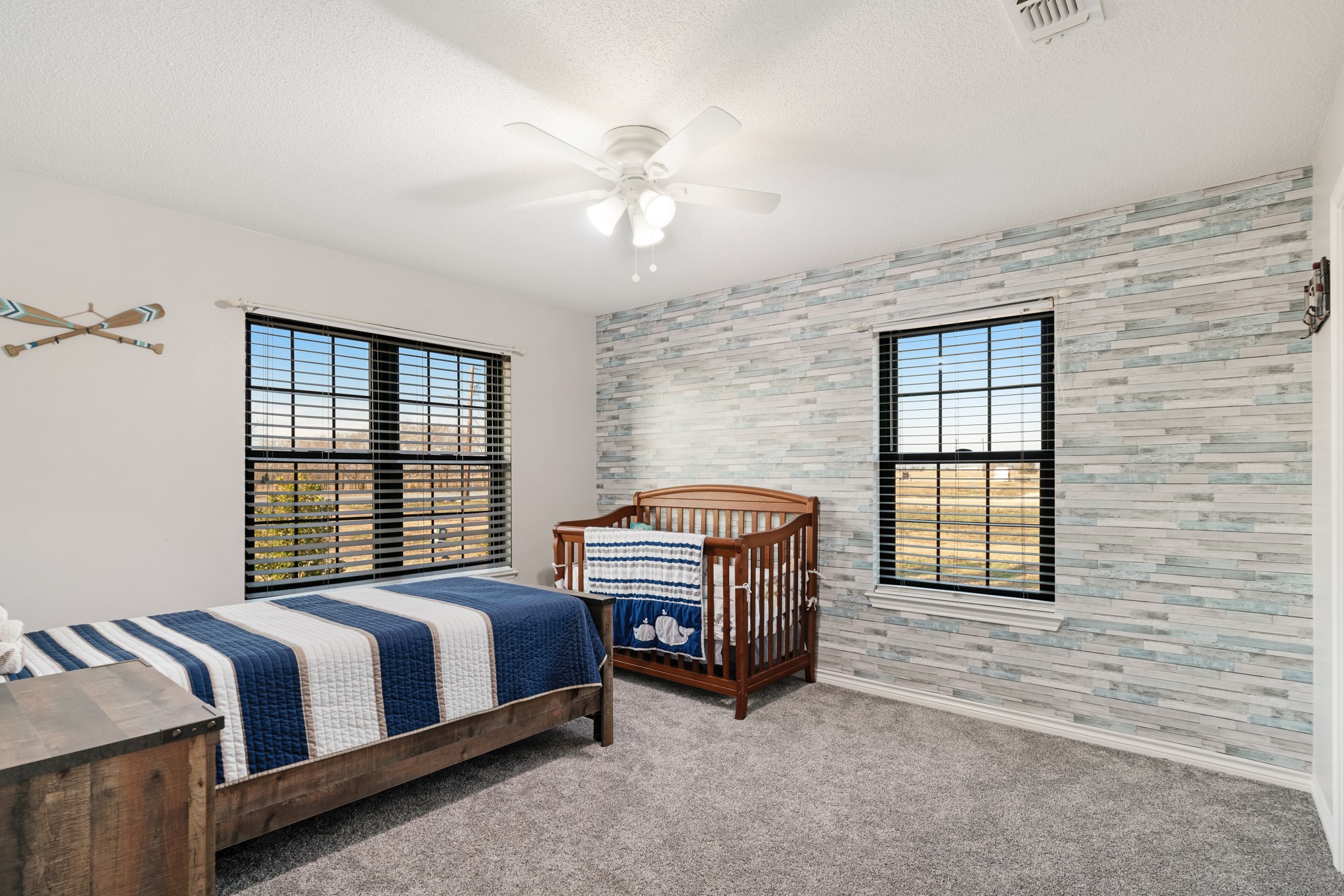 2748 Farm Road 2820