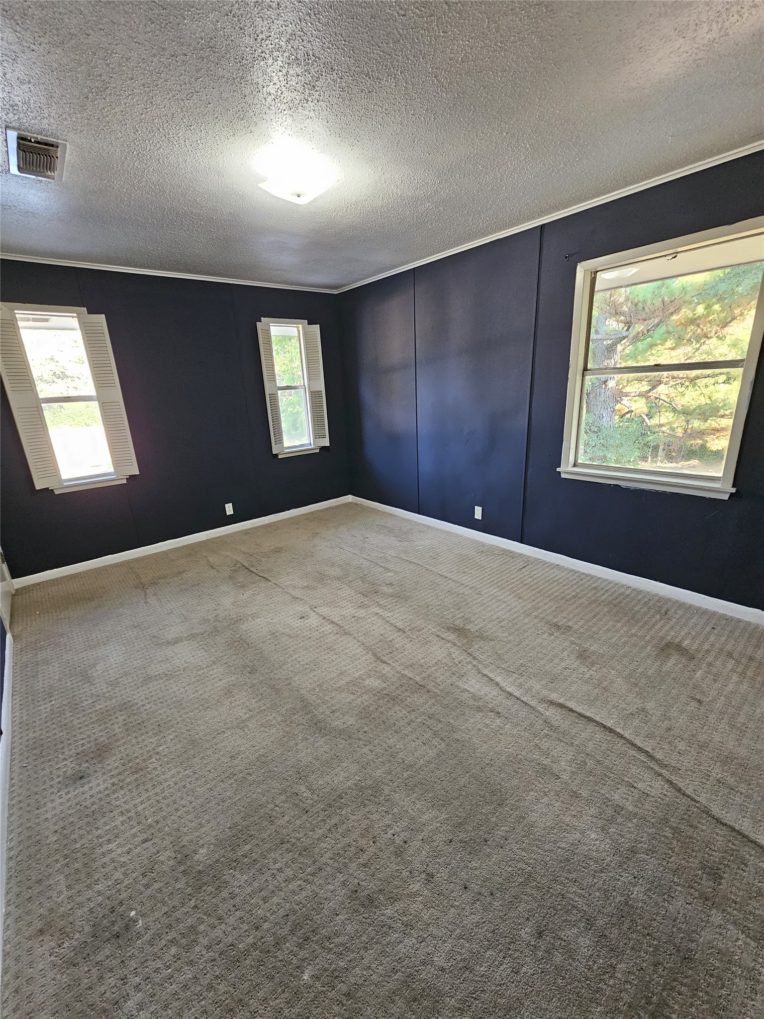 3605 W Houston