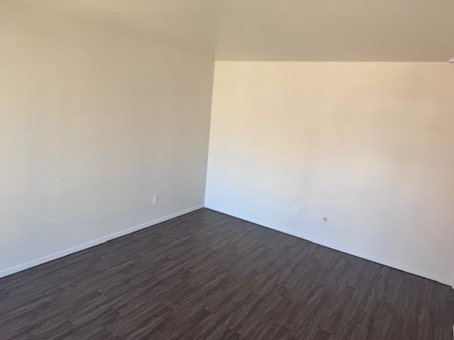 2903 Clarksville Street 206