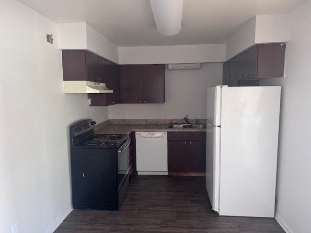 2903 Clarksville Street 206