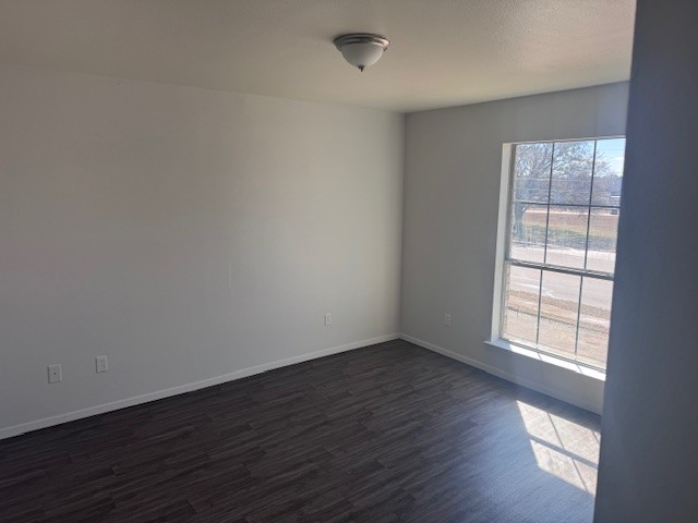 2903 Clarksville Street 206