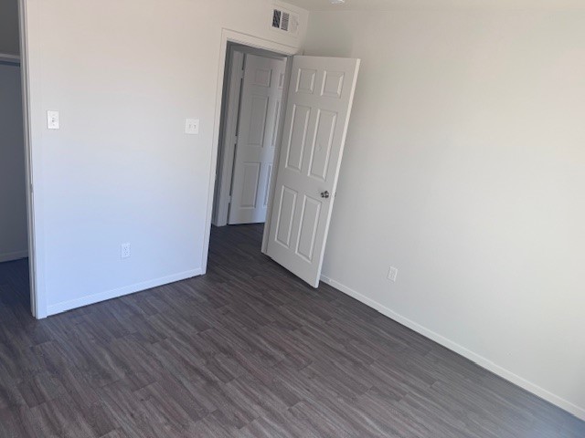 2903 Clarksville Street 206