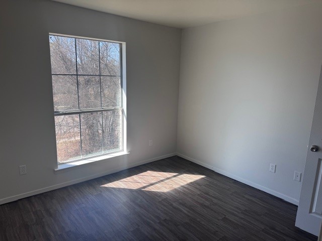 2903 Clarksville Street 206