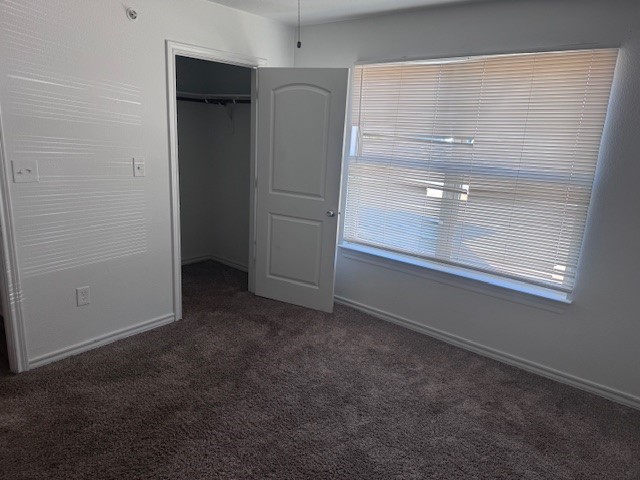 2905 Clarksville Street 109