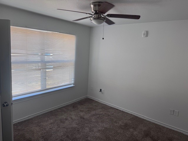 2905 Clarksville Street 109