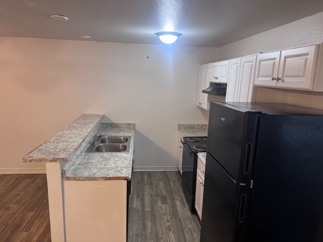 2905 Clarksville Street 109