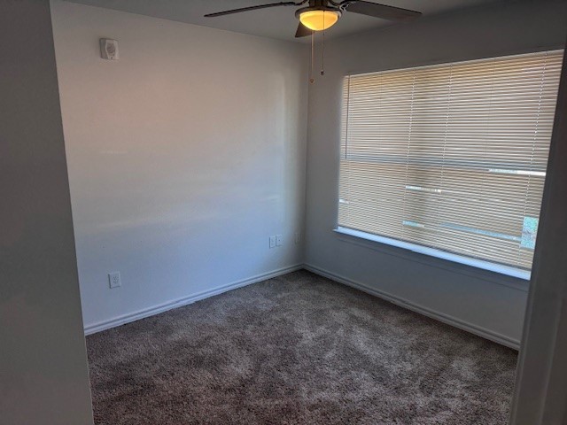 2905 Clarksville Street 109