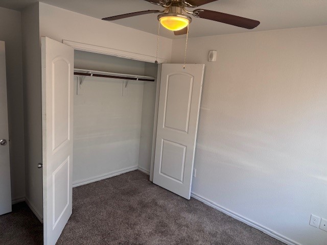 2905 Clarksville Street 109