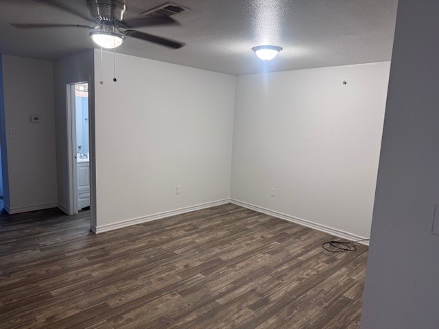 2905 Clarksville Street 109