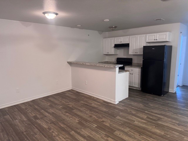 2905 Clarksville Street 109
