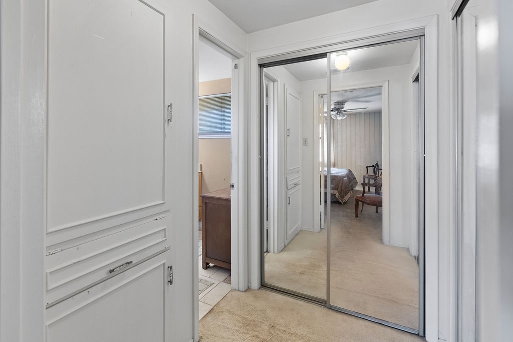 1423 Stagecoach Drive