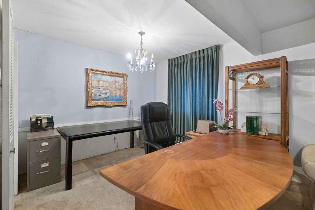 1423 Stagecoach Drive