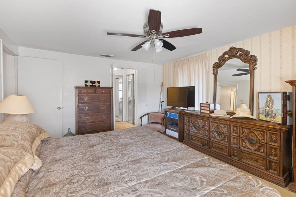 1423 Stagecoach Drive