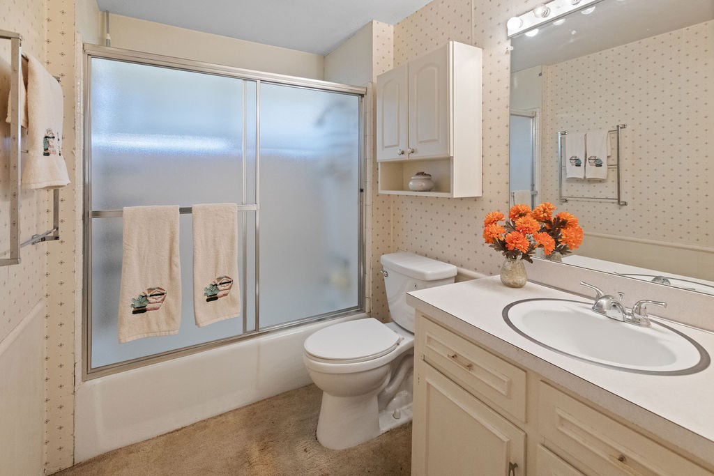 1423 Stagecoach Drive