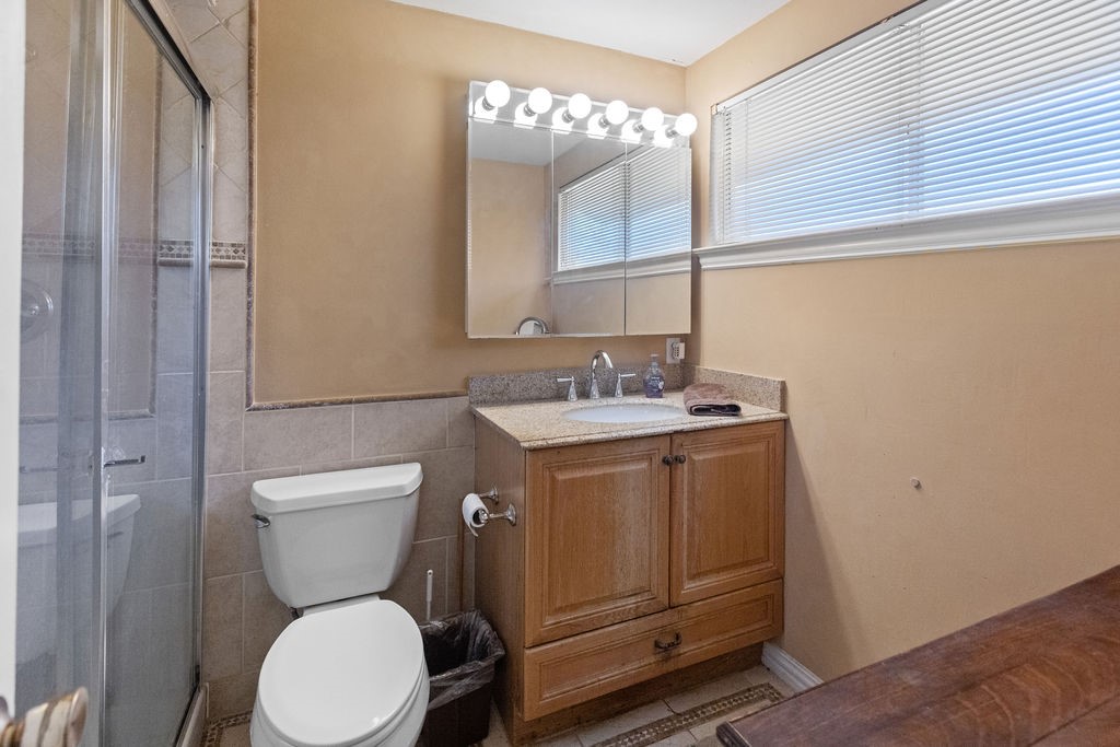 1423 Stagecoach Drive