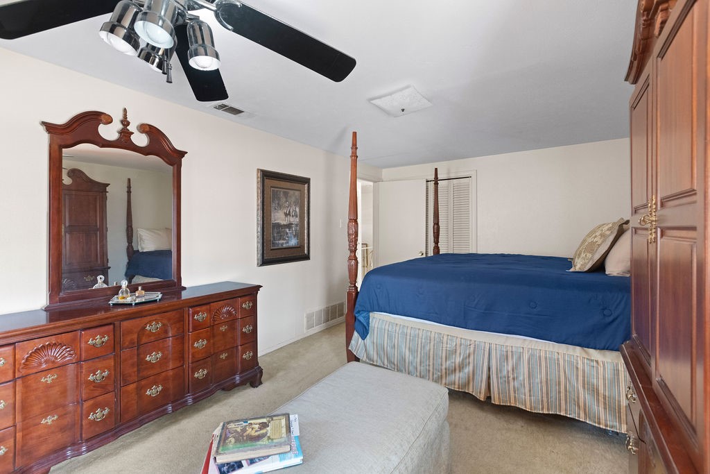 1423 Stagecoach Drive