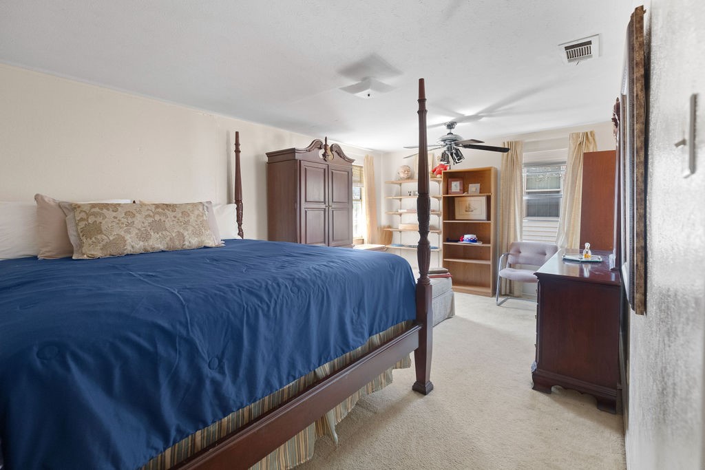 1423 Stagecoach Drive