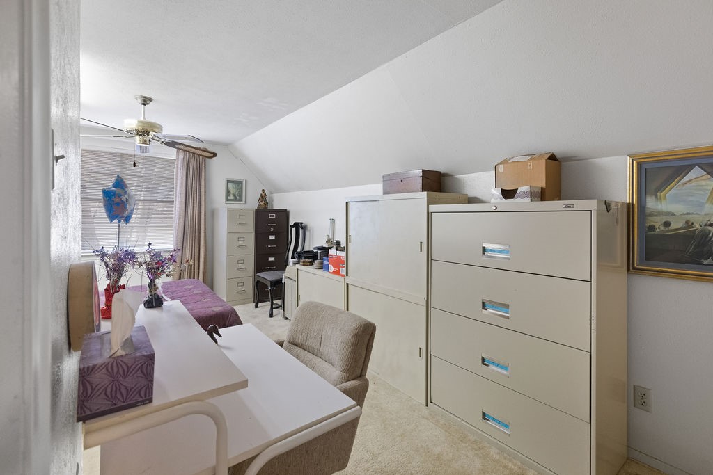 1423 Stagecoach Drive