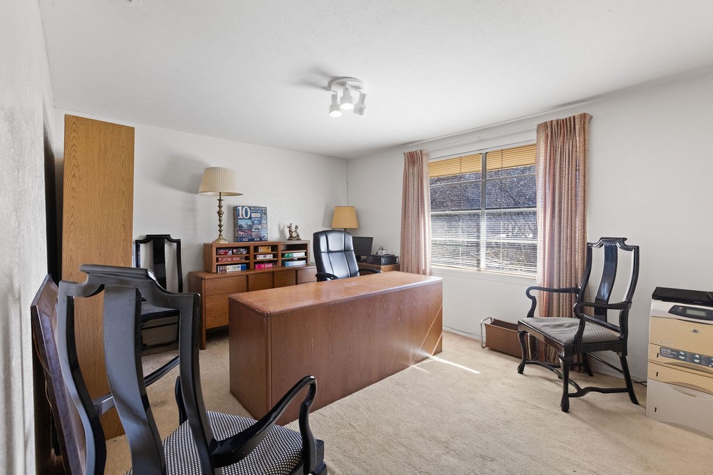 1423 Stagecoach Drive