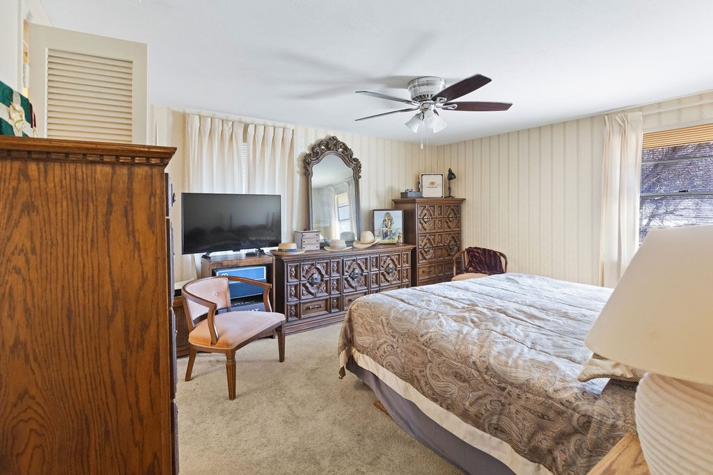 1423 Stagecoach Drive