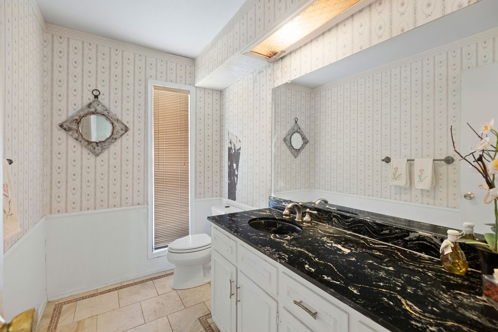 1423 Stagecoach Drive