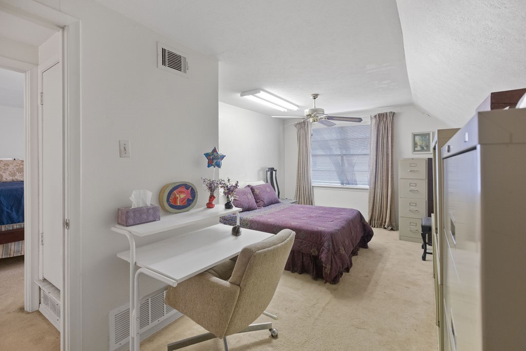 1423 Stagecoach Drive