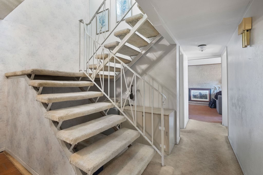 1423 Stagecoach Drive