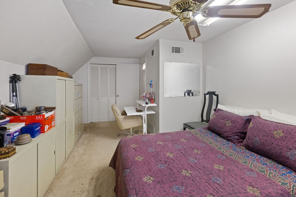 1423 Stagecoach Drive