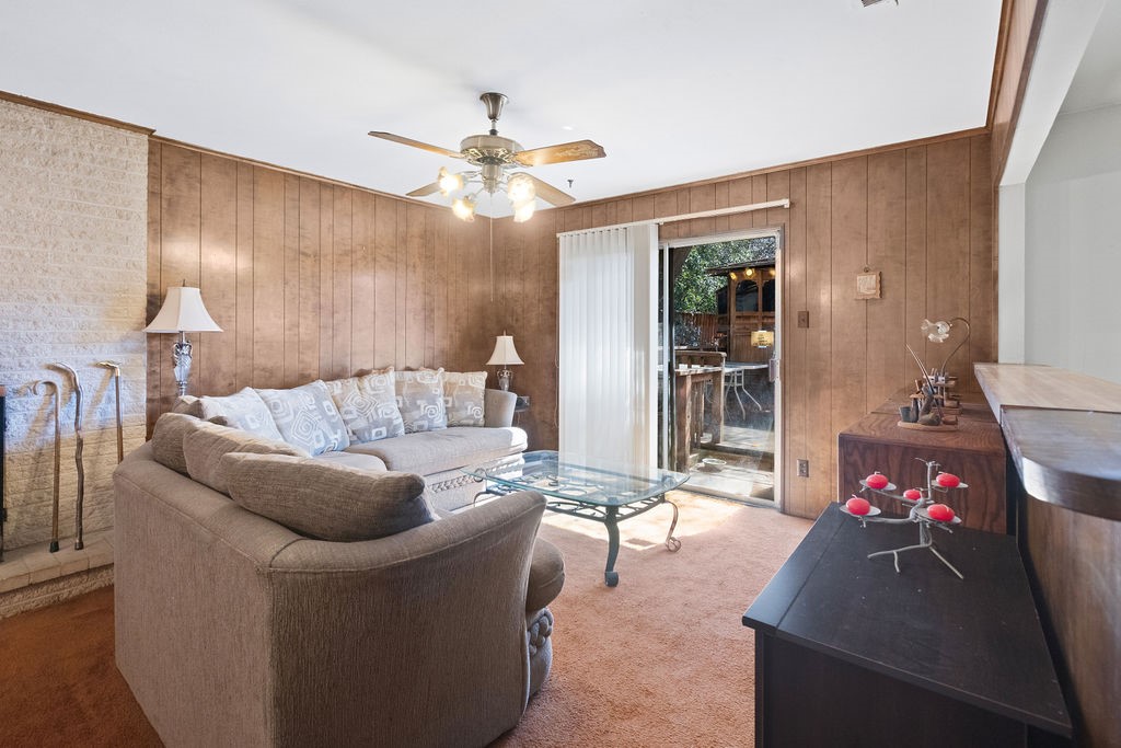 1423 Stagecoach Drive