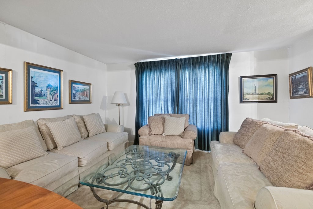 1423 Stagecoach Drive