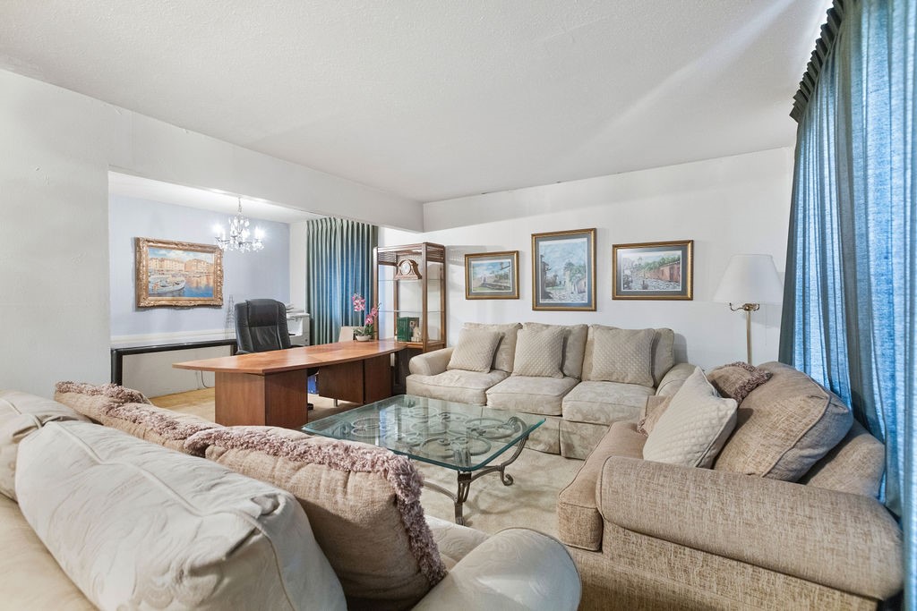 1423 Stagecoach Drive