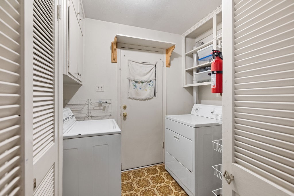 1423 Stagecoach Drive