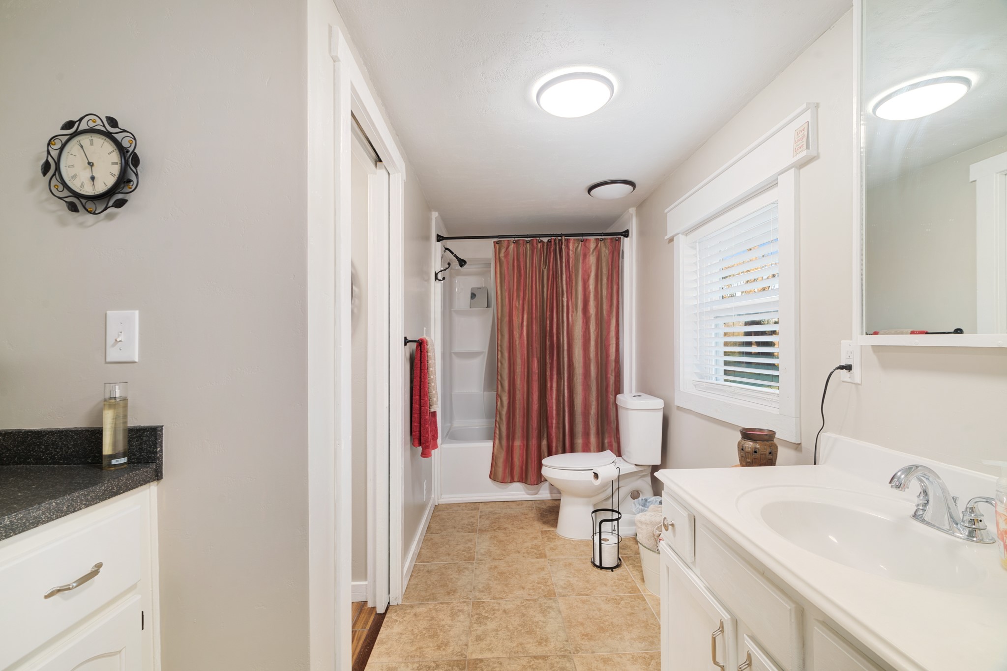 127 Farm Road 1499