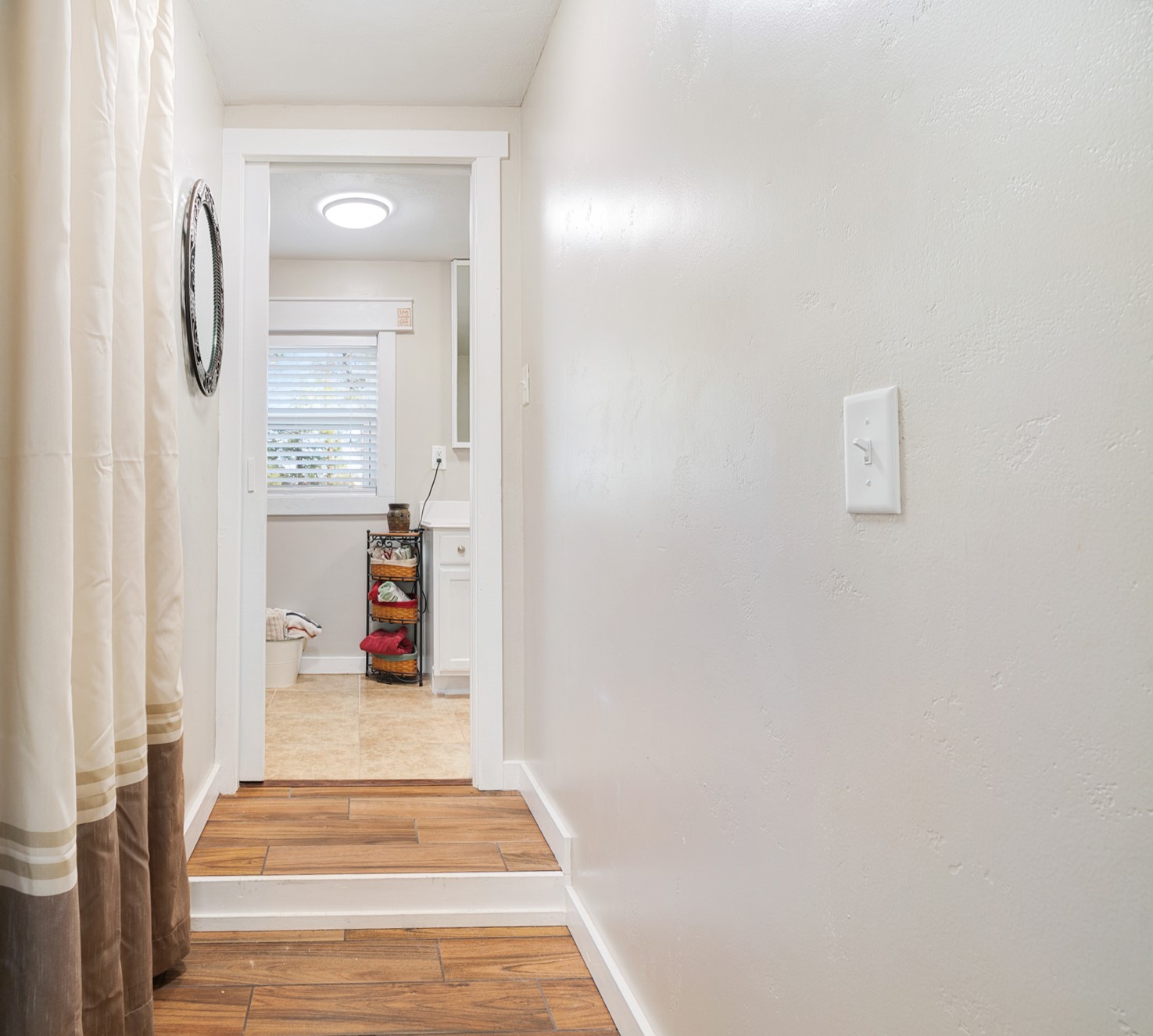 127 Farm Road 1499