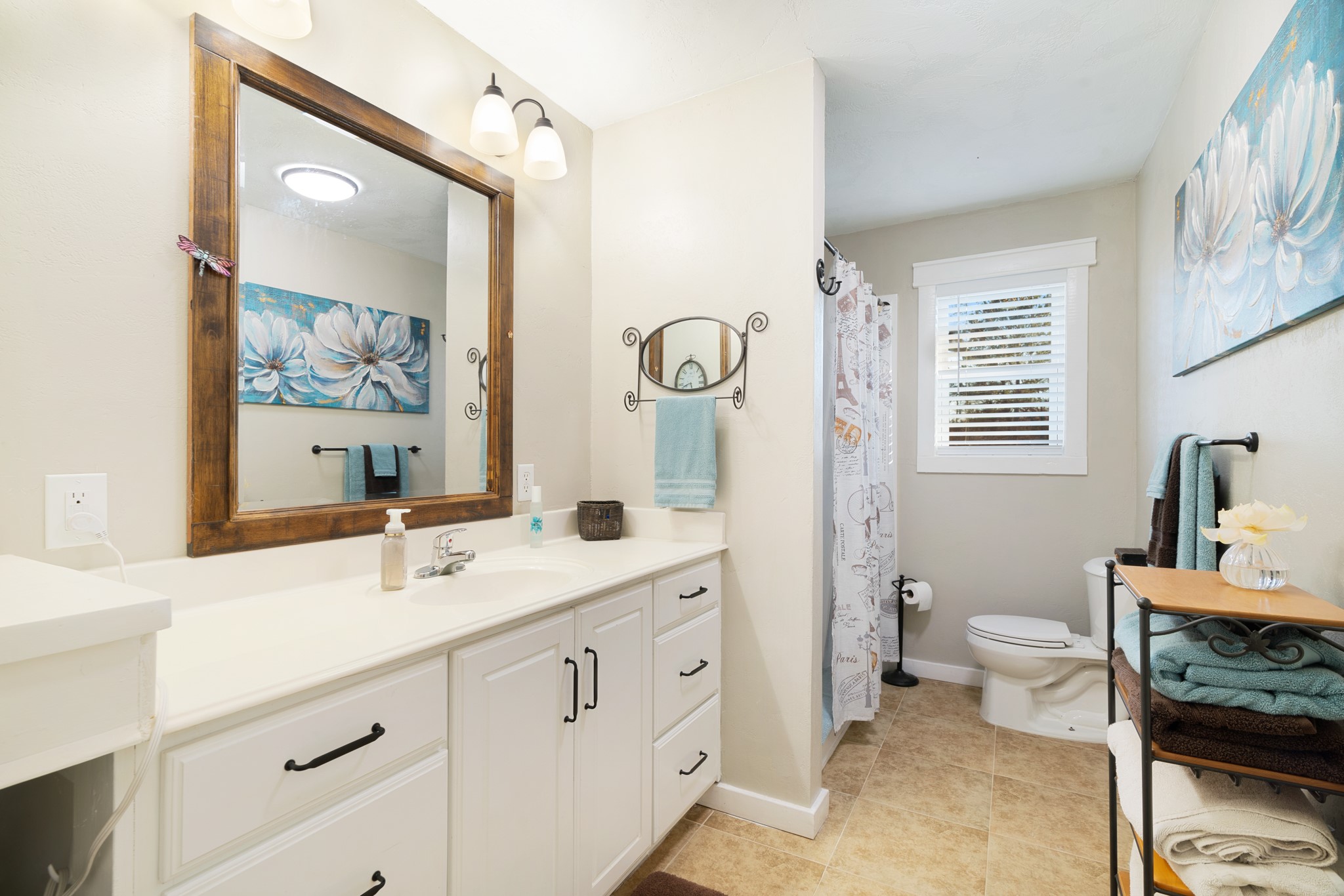 127 Farm Road 1499