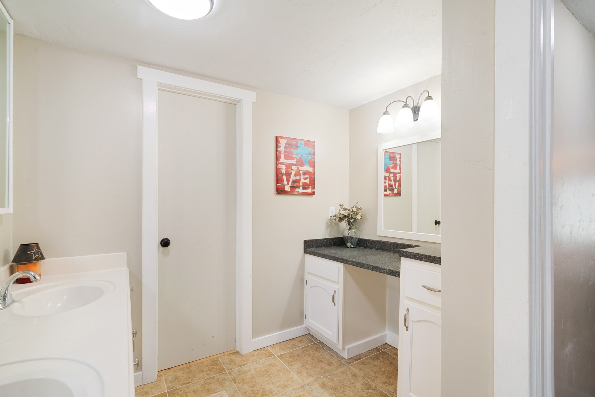 127 Farm Road 1499