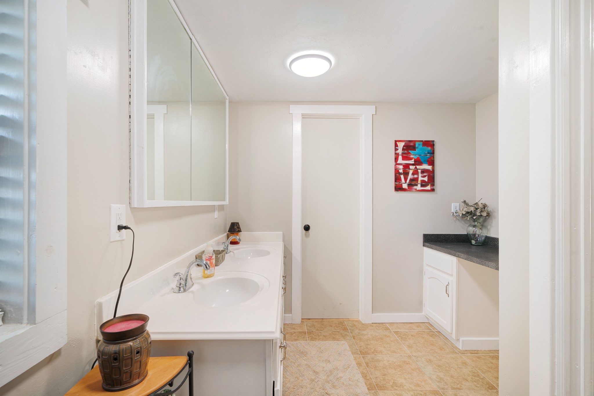 127 Farm Road 1499