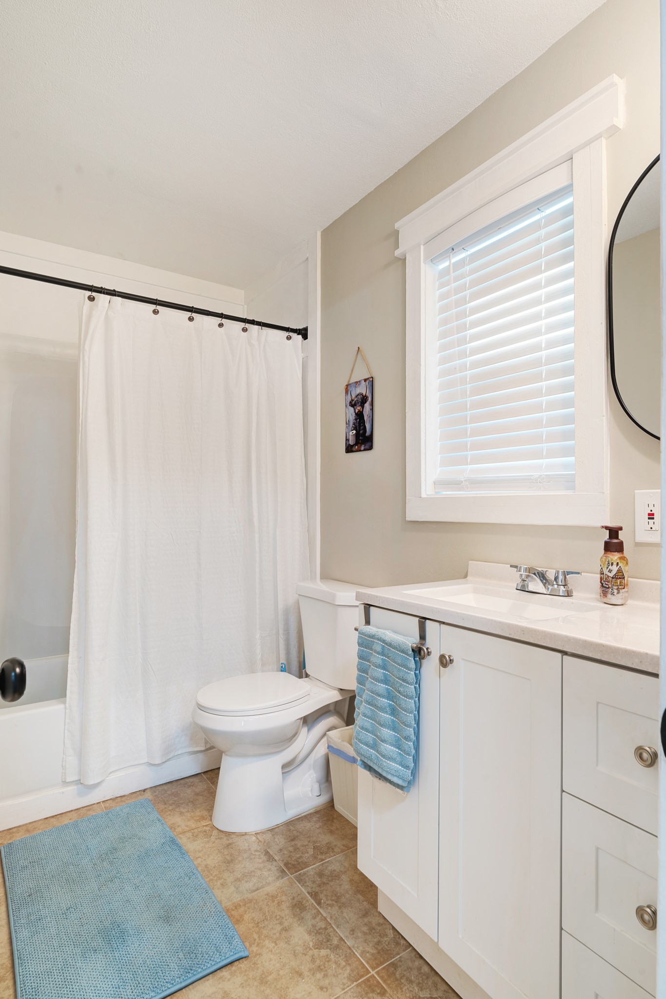 127 Farm Road 1499