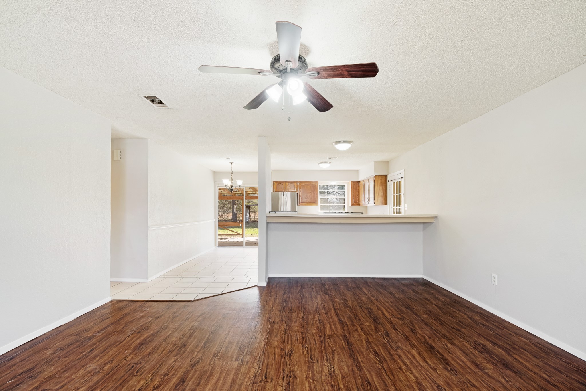 6450 Inwood Drive