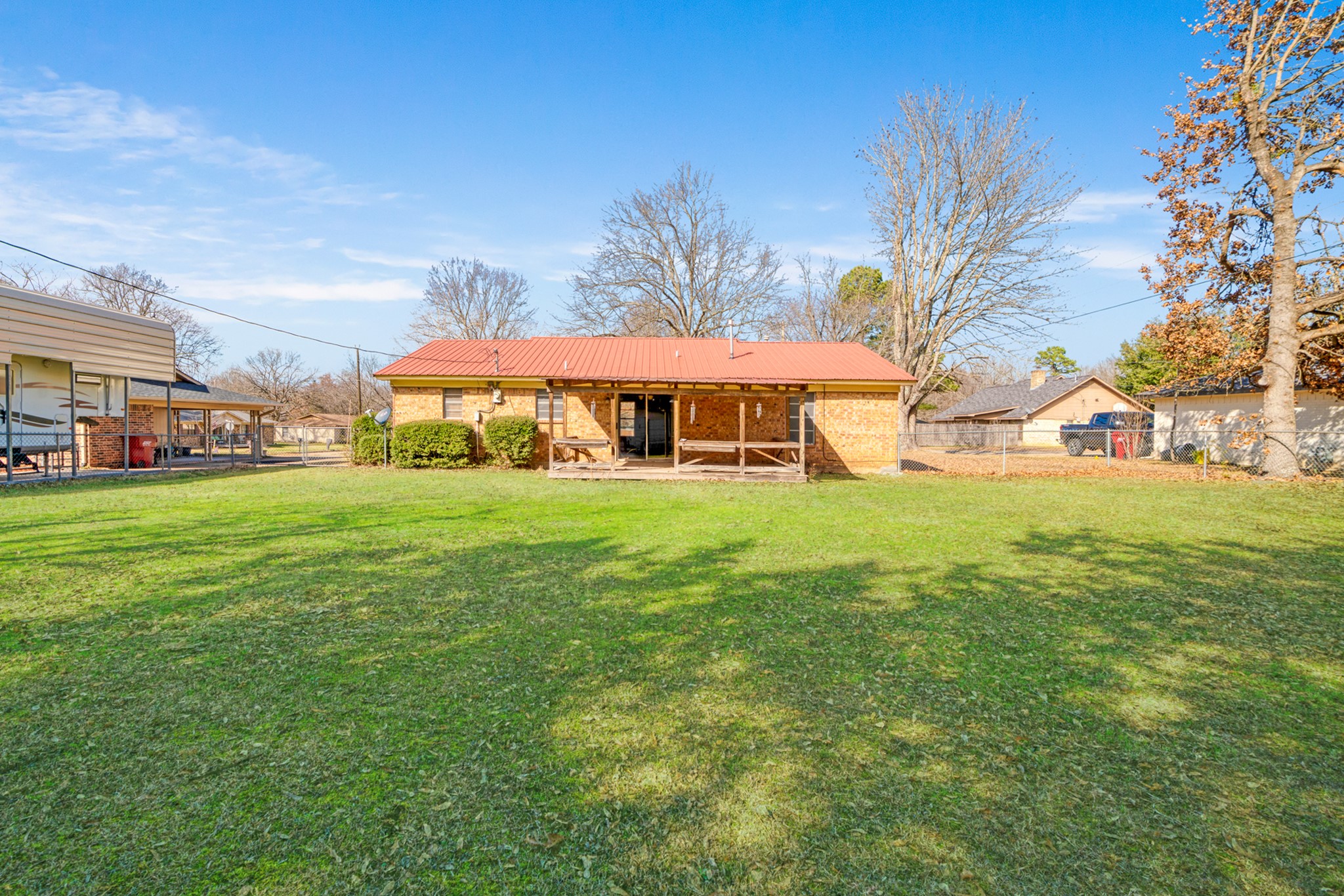 6450 Inwood Drive