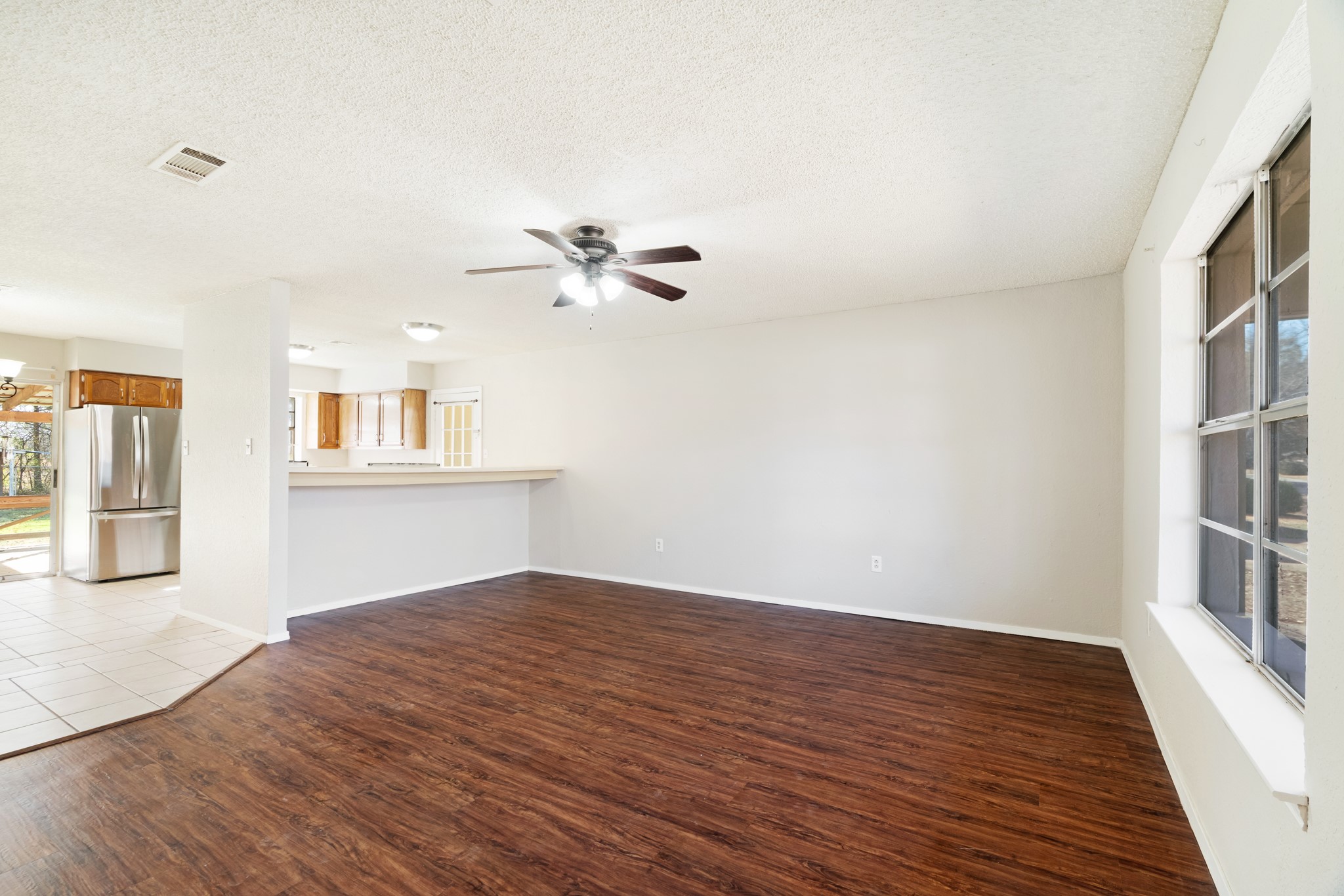 6450 Inwood Drive