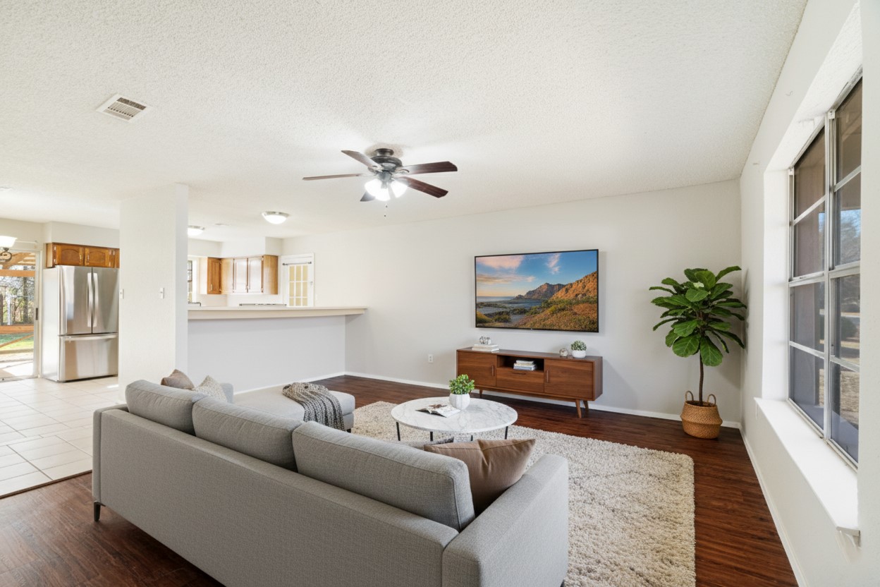 6450 Inwood Drive